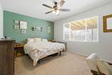 6323 Harold Avenue - Photo 31