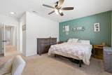 6323 Harold Avenue - Photo 32