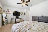 6323 Harold Avenue - Photo 33