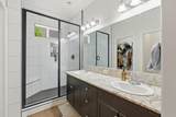 6323 Harold Avenue - Photo 34