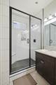6323 Harold Avenue - Photo 35