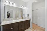 6323 Harold Avenue - Photo 36