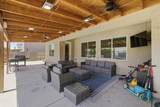 6323 Harold Avenue - Photo 37
