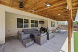6323 Harold Avenue - Photo 38