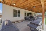 6323 Harold Avenue - Photo 39