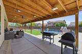 6323 Harold Avenue - Photo 40