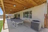 6323 Harold Avenue - Photo 41