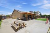 6323 Harold Avenue - Photo 42