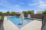 6323 Harold Avenue - Photo 43