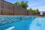 6323 Harold Avenue - Photo 44