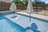 6323 Harold Avenue - Photo 45
