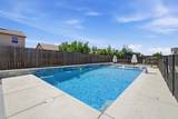 6323 Harold Avenue - Photo 46