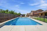 6323 Harold Avenue - Photo 47
