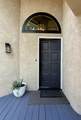 1819 Stover Street - Photo 10