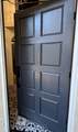 1819 Stover Street - Photo 11