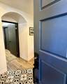 1819 Stover Street - Photo 12