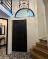 1819 Stover Street - Photo 13