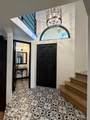 1819 Stover Street - Photo 14