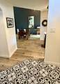 1819 Stover Street - Photo 15
