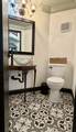 1819 Stover Street - Photo 16