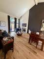 1819 Stover Street - Photo 17