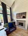 1819 Stover Street - Photo 18