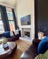 1819 Stover Street - Photo 19