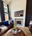 1819 Stover Street - Photo 20