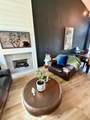 1819 Stover Street - Photo 21