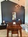 1819 Stover Street - Photo 22