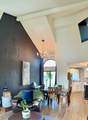 1819 Stover Street - Photo 23