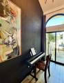 1819 Stover Street - Photo 24