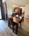 1819 Stover Street - Photo 25
