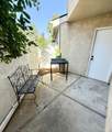 1819 Stover Street - Photo 26