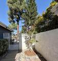1819 Stover Street - Photo 27