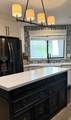 1819 Stover Street - Photo 29