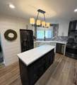 1819 Stover Street - Photo 30