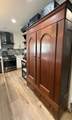 1819 Stover Street - Photo 31