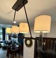 1819 Stover Street - Photo 32