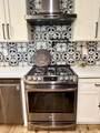 1819 Stover Street - Photo 33