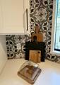 1819 Stover Street - Photo 34