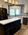 1819 Stover Street - Photo 35