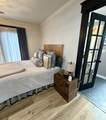 1819 Stover Street - Photo 36