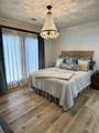 1819 Stover Street - Photo 37