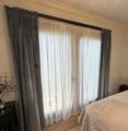 1819 Stover Street - Photo 38