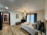 1819 Stover Street - Photo 39