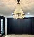 1819 Stover Street - Photo 40
