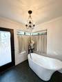 1819 Stover Street - Photo 41