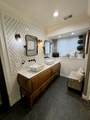 1819 Stover Street - Photo 43