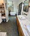 1819 Stover Street - Photo 44